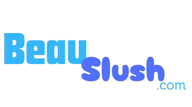 BeauSlush