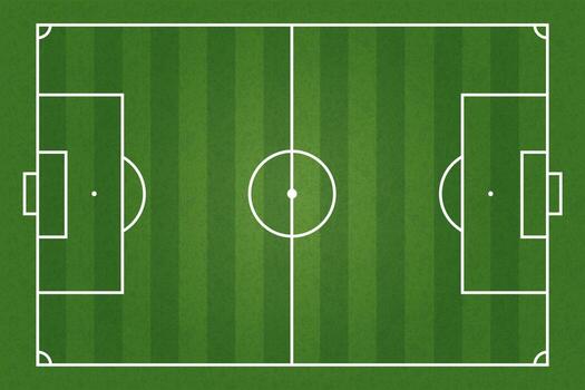 Footballpitch
