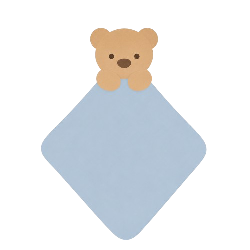 Bluewuwu