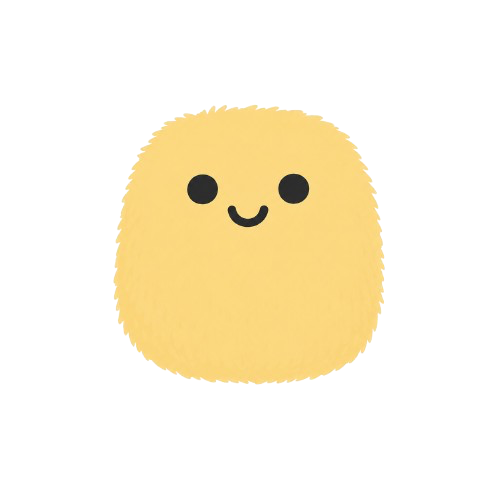 Bob