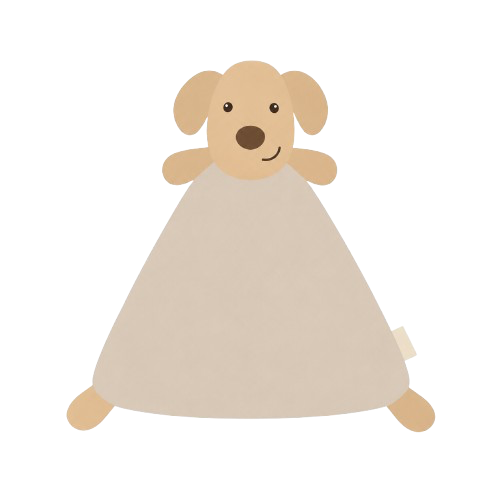Doggy Woof Woof
